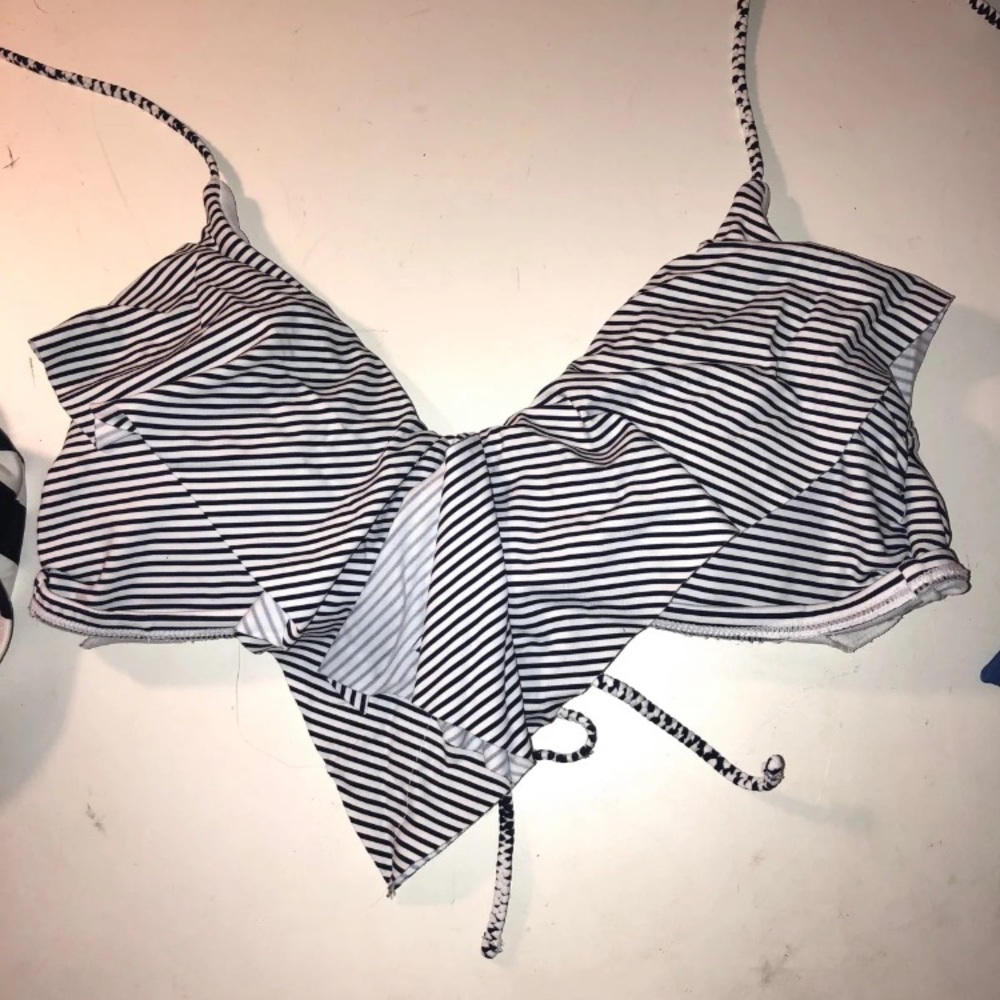 bathing suit top